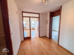 Flur - Sonnige 2-Zimmer Wohnung mit Balkon und TG-Stellplatz!