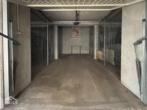 Tiefgaragenbox - Sonnige 2-Zimmer Wohnung mit Balkon und TG-Stellplatz!