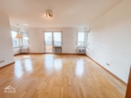 Wohn-/Essbereich - Sonnige 2-Zimmer Wohnung mit Balkon und TG-Stellplatz!