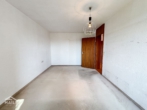 Schlafzimmer - Sonnige 2-Zimmer Wohnung mit Balkon und TG-Stellplatz!