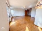 Wohn-/Essbereich - Sonnige 2-Zimmer Wohnung mit Balkon und TG-Stellplatz!