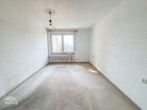 Schlafzimmer - Sonnige 2-Zimmer Wohnung mit Balkon und TG-Stellplatz!