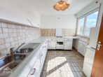 Küche - Sonnige 2-Zimmer Wohnung mit Balkon und TG-Stellplatz!