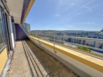 Dachterrasse - Sonnige 2-Zimmer Wohnung mit großer Terrasse und TG-Stellplatz!