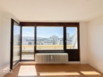 Wohn-/Essbereich - Sonnige 2-Zimmer Wohnung mit großer Terrasse und TG-Stellplatz!