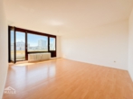 Wohn-/Essbereich - Sonnige 2-Zimmer Wohnung mit großer Terrasse und TG-Stellplatz!