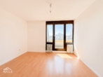 Schlafzimmer - Sonnige 2-Zimmer Wohnung mit großer Terrasse und TG-Stellplatz!
