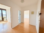 Flur - Sonnige 2-Zimmer Wohnung mit großer Terrasse und TG-Stellplatz!