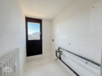 Küche - Sonnige 2-Zimmer Wohnung mit großer Terrasse und TG-Stellplatz!