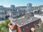 Aussenansichten - Sonnige 2-Zimmer Wohnung mit großer Terrasse und TG-Stellplatz!