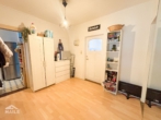 Eingangsbereich - Großzügige 3-Zimmer-Wohnung in Stuttgart-West – auch für WGs (3 P.) geeignet