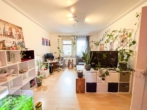 Innenansichten - Großzügige 3-Zimmer-Wohnung in Stuttgart-West – auch für WGs (3 P.) geeignet