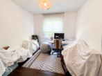 Ankleide - Perfekt für Paare! Moderne und gemütliche Erdgeschosswohnung mit Terrasse in toller Lage