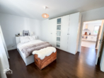 Schlafen - Perfekt für Paare! Moderne und gemütliche Erdgeschosswohnung mit Terrasse in toller Lage