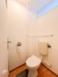 Separates WC - Gemütliche 3-Zimmer-Wohnung in zentraler Lage – ideal für Kapitalanleger oder Eigennutzer!