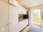 Küche - Gemütliche 3-Zimmer-Wohnung in zentraler Lage – ideal für Kapitalanleger oder Eigennutzer!