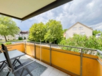 Großer Balkon - Gemütliche 3-Zimmer-Wohnung in zentraler Lage – ideal für Kapitalanleger oder Eigennutzer!