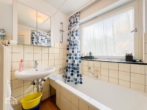 Badezimmer - Gemütliche 3-Zimmer-Wohnung in zentraler Lage – ideal für Kapitalanleger oder Eigennutzer!