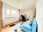 Kinder oder Arbeitszimmer - Gemütliche 3-Zimmer-Wohnung in zentraler Lage – ideal für Kapitalanleger oder Eigennutzer!