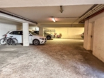 Tiefgarage - Großzügige 3,5-Zimmer Maisonettewohnung mit Dachterrasse und TG-Stellplatz!