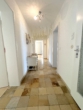 Eingangsbereich und Flur - Großzügige 3,5 Zimmerwohnung mit Terrasse und Aussenstellplatz