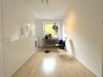 Arbeit oder Kinderzimmer - Großzügige 3,5 Zimmerwohnung mit Terrasse und Aussenstellplatz