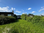 Garten - Sonniges Einfamilienhaus mit viel Platz zum wohlfühlen und unverbauter Aussicht!