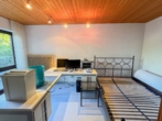 UG - Zimmer 1 - Sonniges Einfamilienhaus mit viel Platz zum wohlfühlen und unverbauter Aussicht!