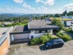 Innenansichten - Sonniges Einfamilienhaus mit viel Platz zum wohlfühlen und unverbauter Aussicht!