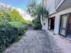 UG - Terrasse - Sonniges Einfamilienhaus mit viel Platz zum wohlfühlen und unverbauter Aussicht!