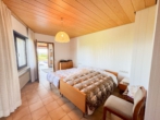 EG - Schlafzimmer - Sonniges Einfamilienhaus mit viel Platz zum wohlfühlen und unverbauter Aussicht!