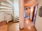 UG - Flurbereich - Sonniges Einfamilienhaus mit viel Platz zum wohlfühlen und unverbauter Aussicht!