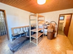 UG - Zimmer 2 - Sonniges Einfamilienhaus mit viel Platz zum wohlfühlen und unverbauter Aussicht!