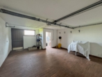 Garage - Sonniges Einfamilienhaus mit viel Platz zum wohlfühlen und unverbauter Aussicht!