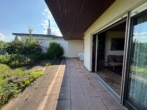 EG - Terrasse - Sonniges Einfamilienhaus mit viel Platz zum wohlfühlen und unverbauter Aussicht!