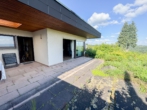 EG - Terrasse - Sonniges Einfamilienhaus mit viel Platz zum wohlfühlen und unverbauter Aussicht!