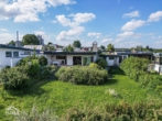 Innenansichten - Sonniges Einfamilienhaus mit viel Platz zum wohlfühlen und unverbauter Aussicht!