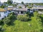 Innenansichten - Sonniges Einfamilienhaus mit viel Platz zum wohlfühlen und unverbauter Aussicht!