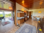 EG - Diele/Wohnbereich - Sonniges Einfamilienhaus mit viel Platz zum wohlfühlen und unverbauter Aussicht!