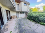 UG - Terrasse - Sonniges Einfamilienhaus mit viel Platz zum wohlfühlen und unverbauter Aussicht!
