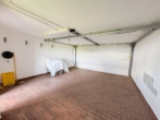 Garage - Sonniges Einfamilienhaus mit viel Platz zum wohlfühlen und unverbauter Aussicht!