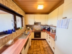 EG - Küche - Sonniges Einfamilienhaus mit viel Platz zum wohlfühlen und unverbauter Aussicht!