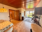 EG - Diele/Essbereich - Sonniges Einfamilienhaus mit viel Platz zum wohlfühlen und unverbauter Aussicht!
