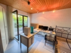UG - Zimmer 1 - Sonniges Einfamilienhaus mit viel Platz zum wohlfühlen und unverbauter Aussicht!