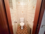 UG - Toilette - Sonniges Einfamilienhaus mit viel Platz zum wohlfühlen und unverbauter Aussicht!