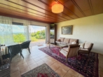 EG - Wohnbereich - Sonniges Einfamilienhaus mit viel Platz zum wohlfühlen und unverbauter Aussicht!