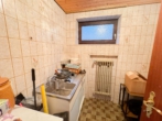 UG - Küche - Sonniges Einfamilienhaus mit viel Platz zum wohlfühlen und unverbauter Aussicht!
