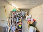 Unterkellerung Garage - Sonniges Einfamilienhaus mit viel Platz zum wohlfühlen und unverbauter Aussicht!