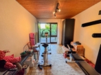 UG - Zimmer 3 - Sonniges Einfamilienhaus mit viel Platz zum wohlfühlen und unverbauter Aussicht!