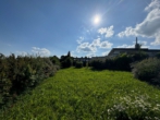 Garten - Sonniges Einfamilienhaus mit viel Platz zum wohlfühlen und unverbauter Aussicht!